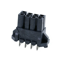 447690803 molex