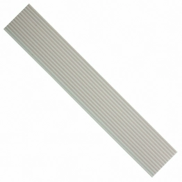 PSR1636-12 PARLEX
