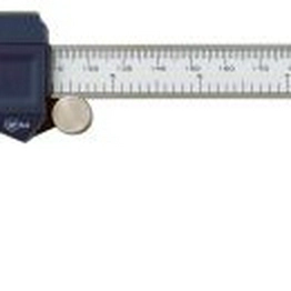 MW125-20DABS MOORE & WRIGHT