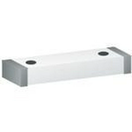 ANT8010LL04R2400A YAGEO