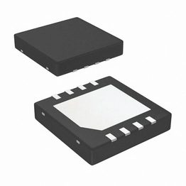Texas Instruments LM5101ASDX-1/NOPB image