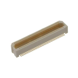 AXK5S80247YG Panasonic