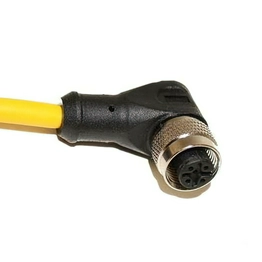 C5D11M010 Mueller Electric