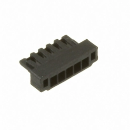 Hirose Electric DF52-5P-0.8C image