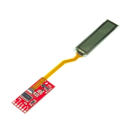 LCD-14606 SparkFun Electronics