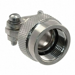 M85049/52S10N Amphenol