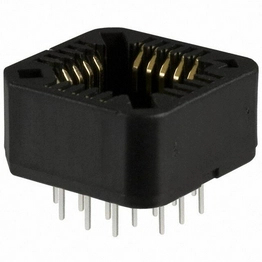 A-CCS20-G ASSMANN WSW Components