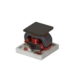 TCBT-6G+ Mini-Circuits