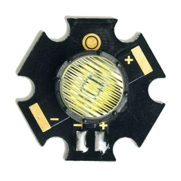 L2-PGW3-S BIVAR