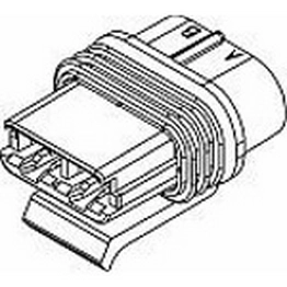 12066681 APTIV