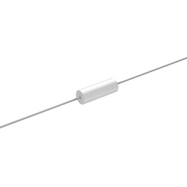 Cornell Dubilier Electronics MMWA2P22K-F image