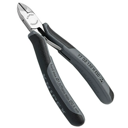 KNIPEX Tools 77 02 135 H ESD image