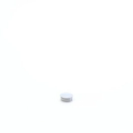040-3010 Elma Electronic