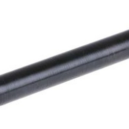 RS 4730676 image