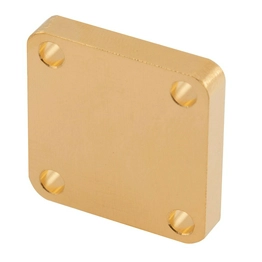 FMW42SP4 Fairview Microwave