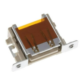 353929-4 TE Connectivity