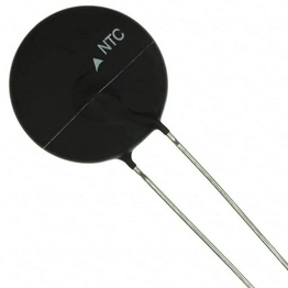 B57464S0400M000 TDK