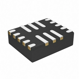 TPS62480RNCT Texas Instruments