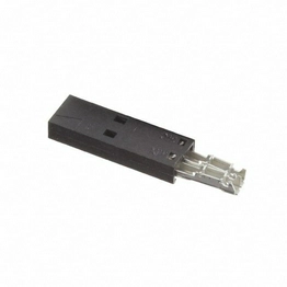14562021 molex
