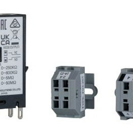 OMRON K7L-AT50DPB image