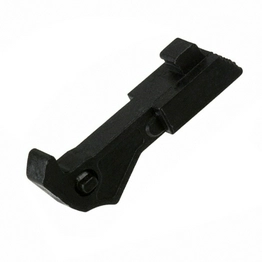 N3505-31B 3M