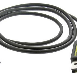 CAB-0007-USB GEMINI