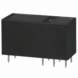 OMRON G5RL-1-E-HR DC24 image
