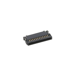 Amphenol 59453-121110ECHLF image