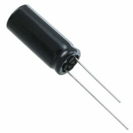 Panasonic EEUFS0J392L image