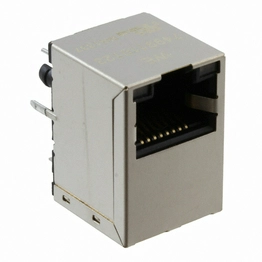 WURTH 7499110123 image