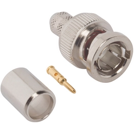 112650 Amphenol