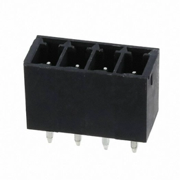 5452094 PHOENIX CONTACT