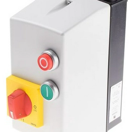 RS 7255535 image