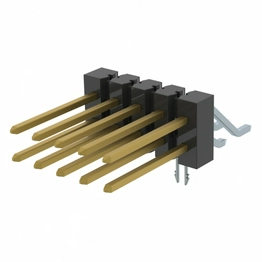 TSM-105-03-L-DH-LC-P samtec