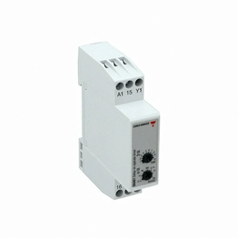 Carlo Gavazzi DAA51CM24 image