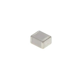 C1210C471KDGACAUTO KEMET