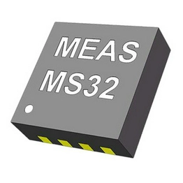 MS32 TE Connectivity