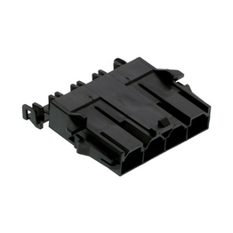 molex 0428180412 image
