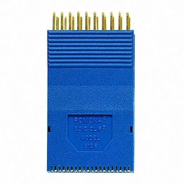 6108 Pomona Electronics
