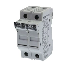EATON CHCC2DU image