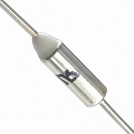 SDF DF091S CANTHERM