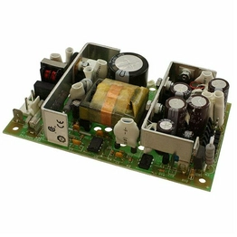 MAP42-1024G BEL POWER