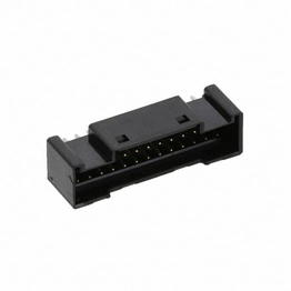 DF51K-26DP-2DSA(800) Hirose Electric