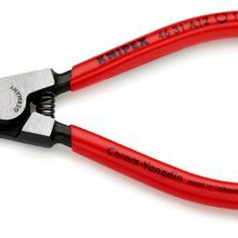46 31 A12 KNIPEX Tools