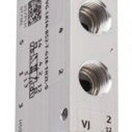 FESTO VUVG-LK14-B52-T-G18-1H2L-S image