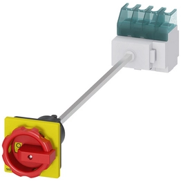3LD22131TL53 SIEMENS