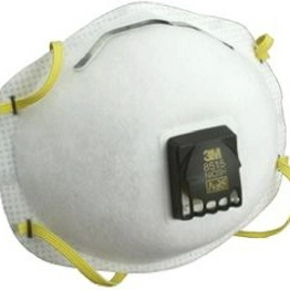 3M 8515 image