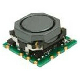 Murata Power Solutions OKL-T/6-W12N-C image