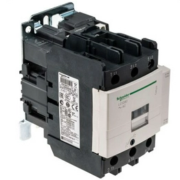 Schneider Electric LC1D80FE7 image