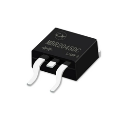 MBR2045DC LX MICRO